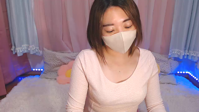 opYuKiNoq