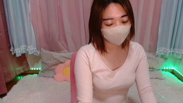 opYuKiNoq