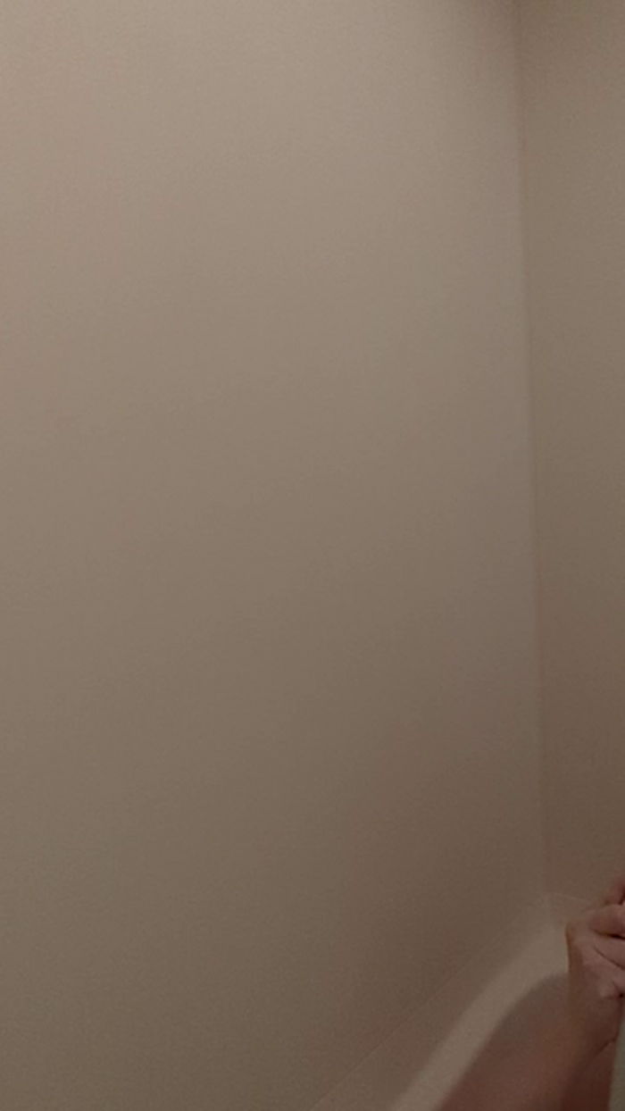 oxoSATOMIoxo