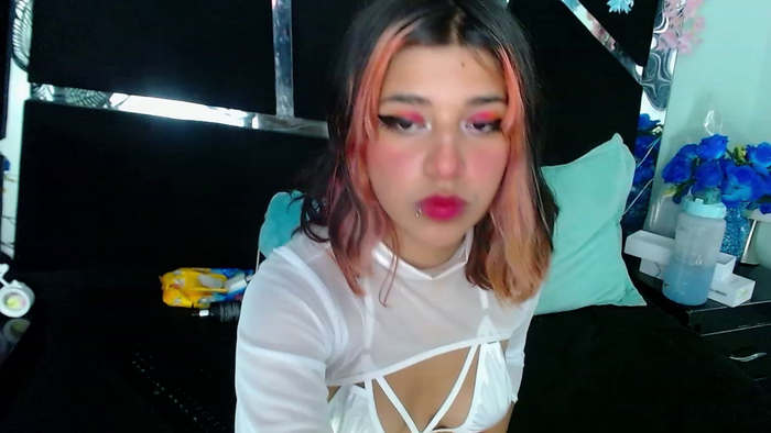 underbaby69