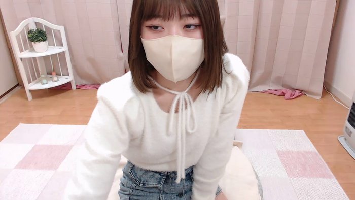 uuMOEuf