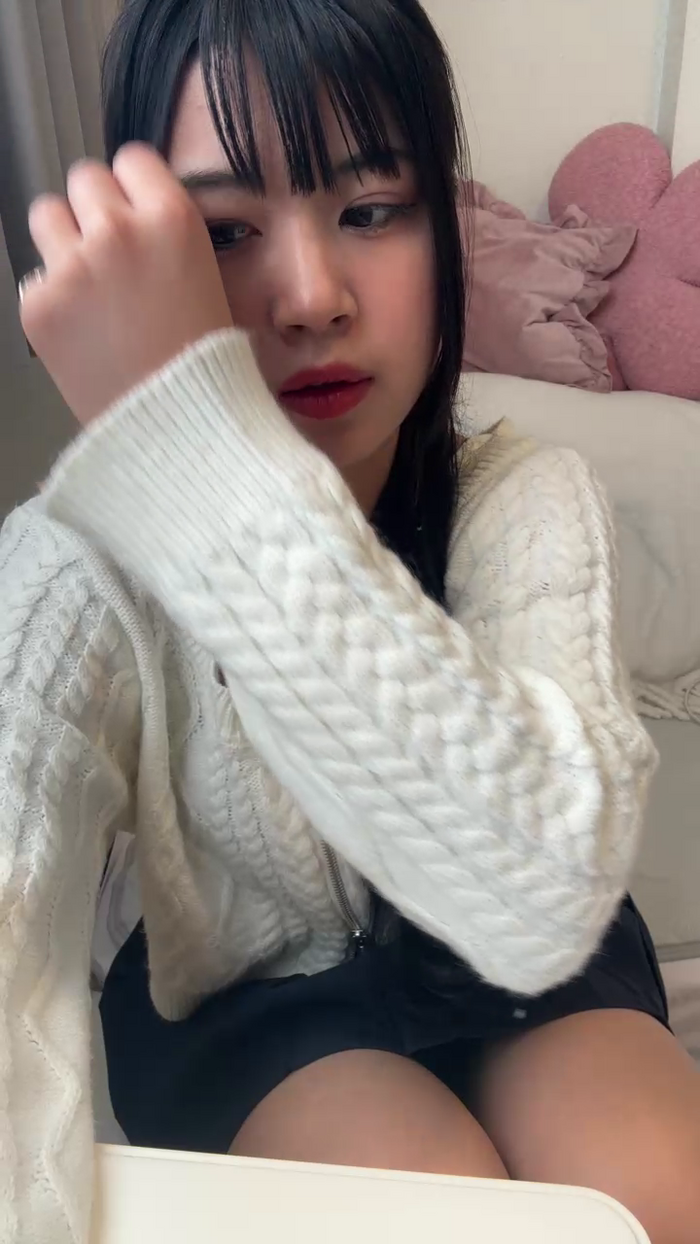 xMOMOxQ
