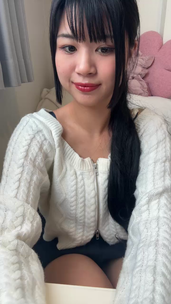 xMOMOxQ