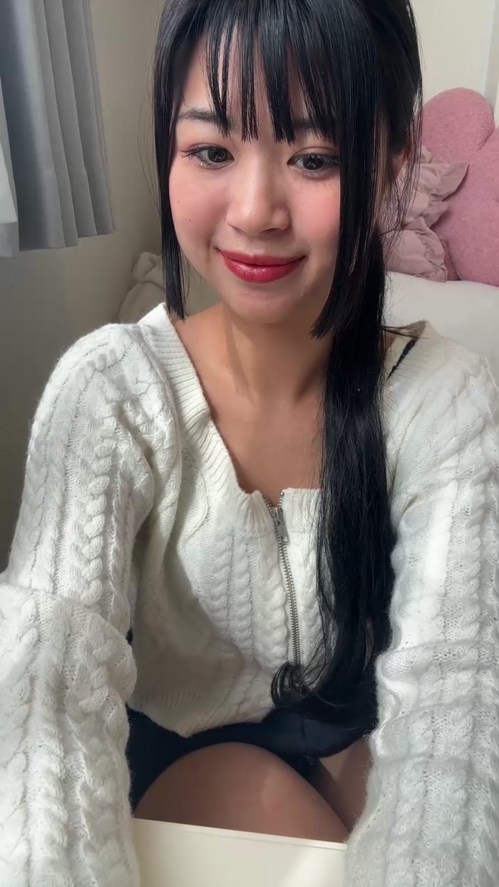 xMOMOxQ