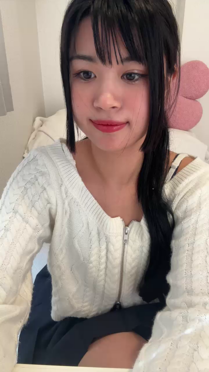 xMOMOxQ