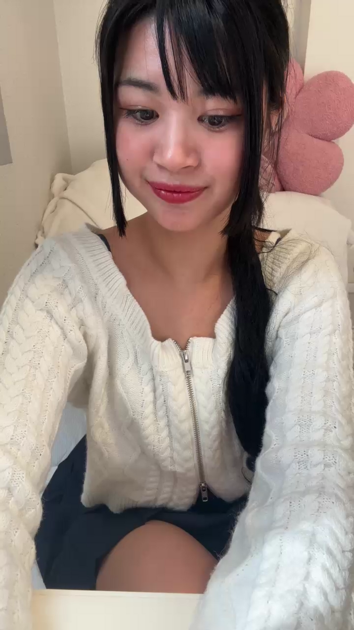 xMOMOxQ