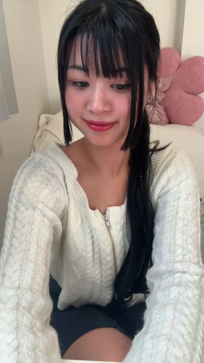 xMOMOxQ