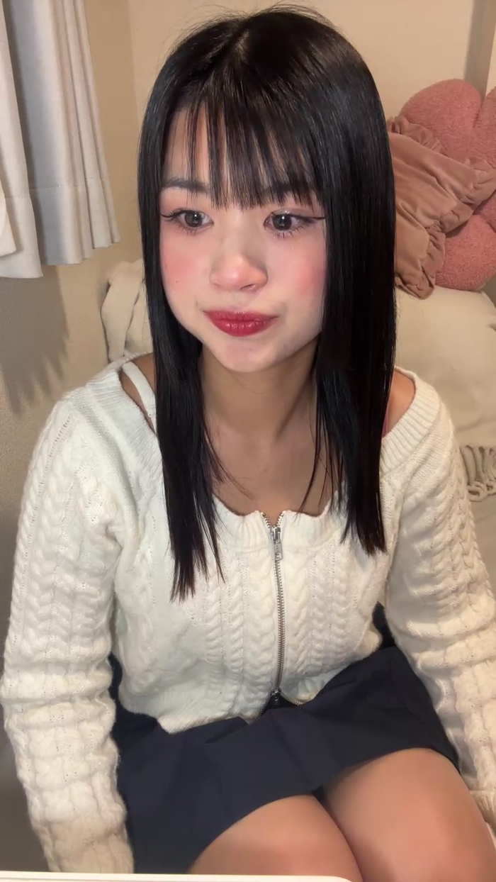 xMOMOxQ