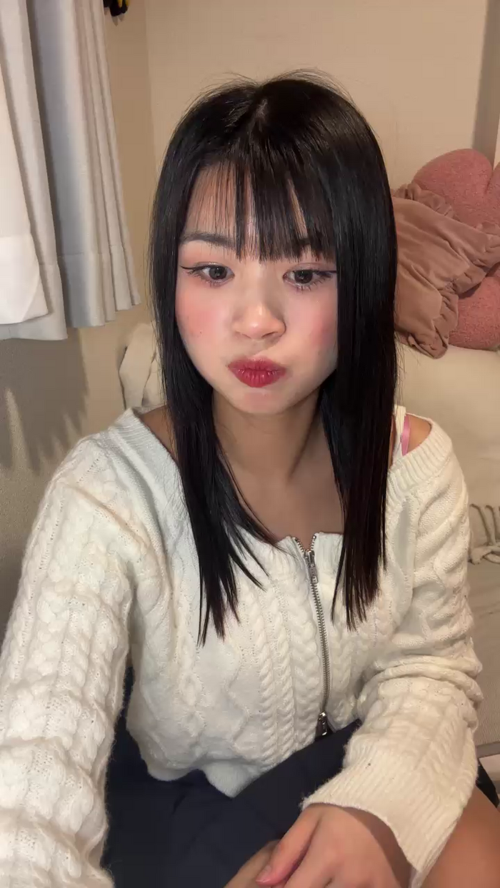 xMOMOxQ