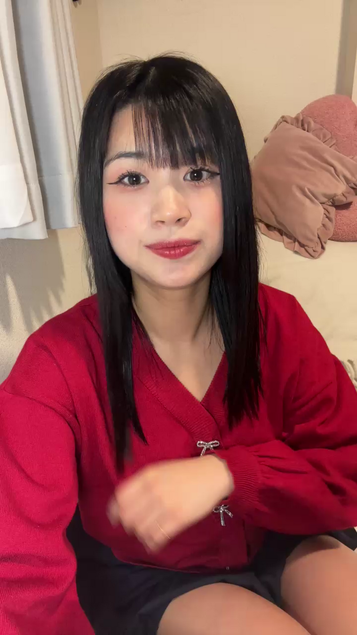 xMOMOxQ