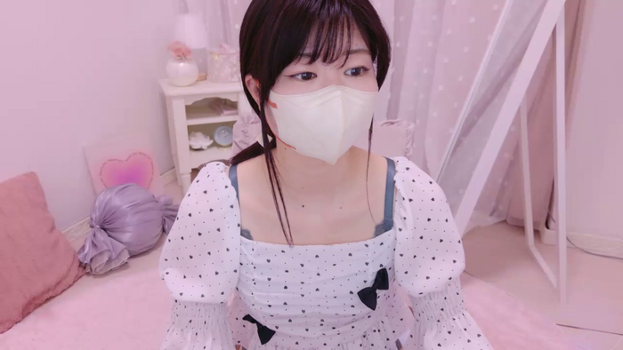xoYURIxx