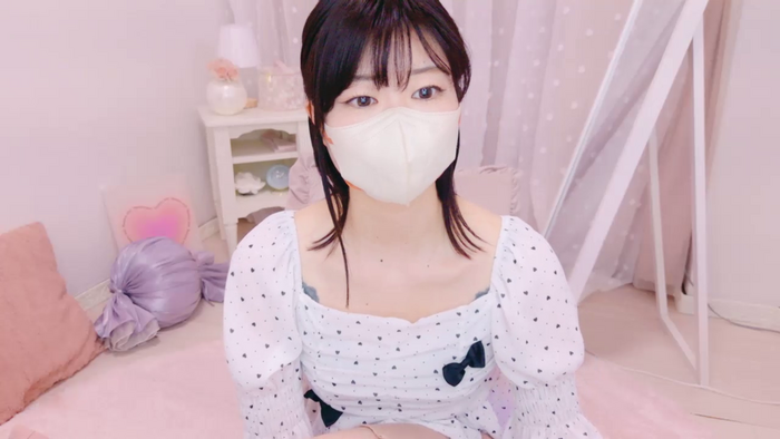 xoYURIxx