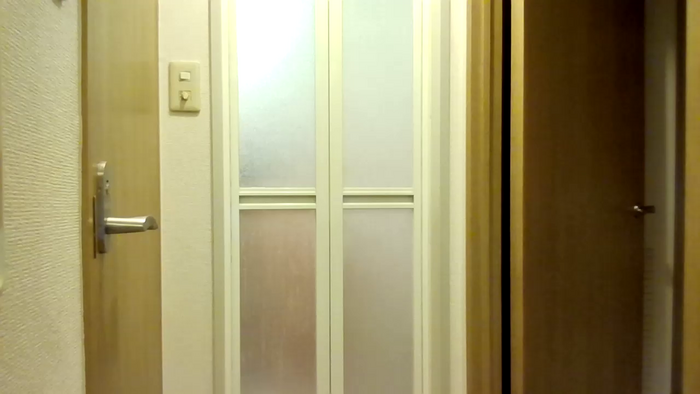 xxchannanaxx