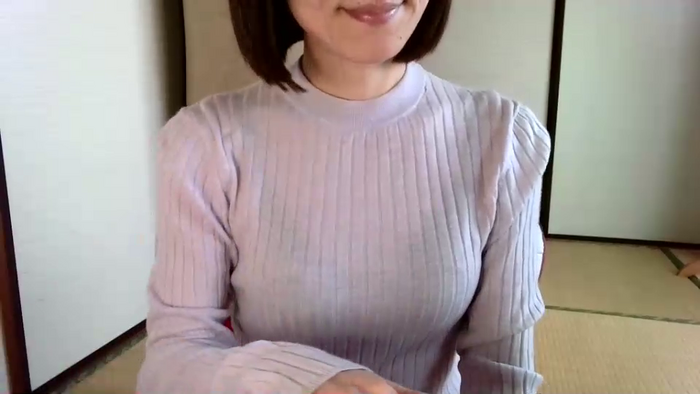 xxxRINxxx1919