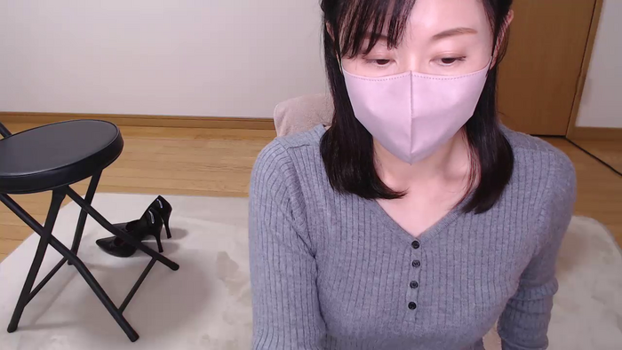 xxyurippexx