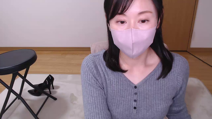 xxyurippexx