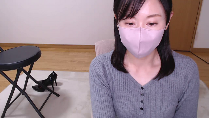 xxyurippexx