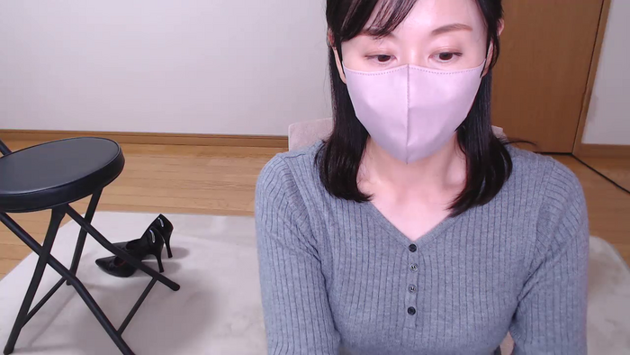 xxyurippexx