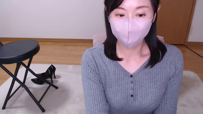 xxyurippexx