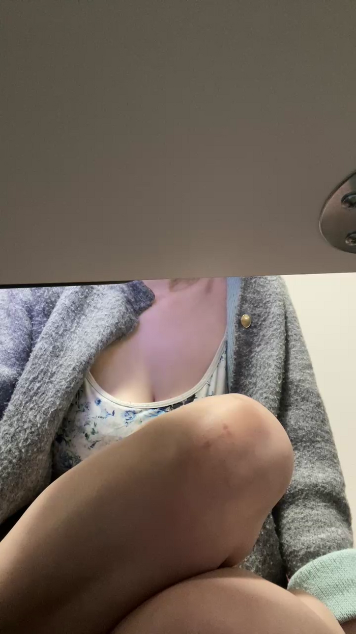 yuriko1206