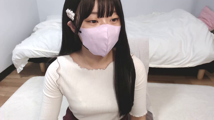 AIRIchoco