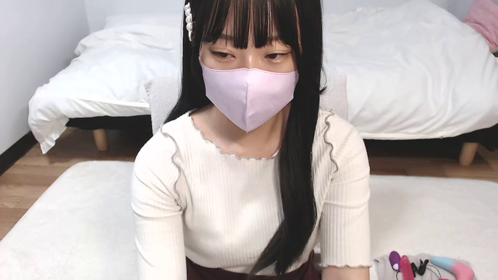 AIRIchoco