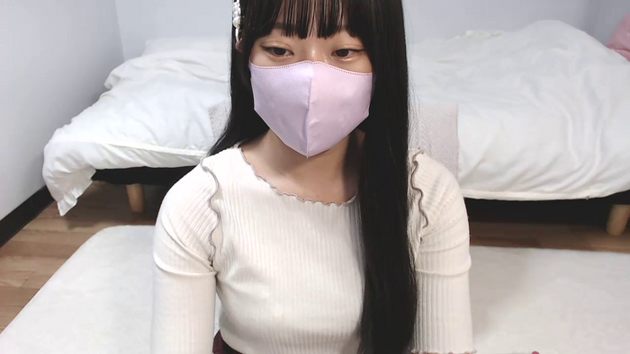 AIRIchoco