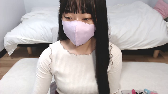 AIRIchoco