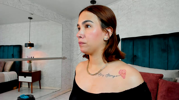 AdeleAnderson