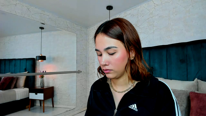 AdeleAnderson
