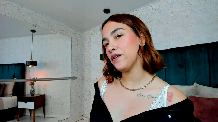 AdeleAnderson