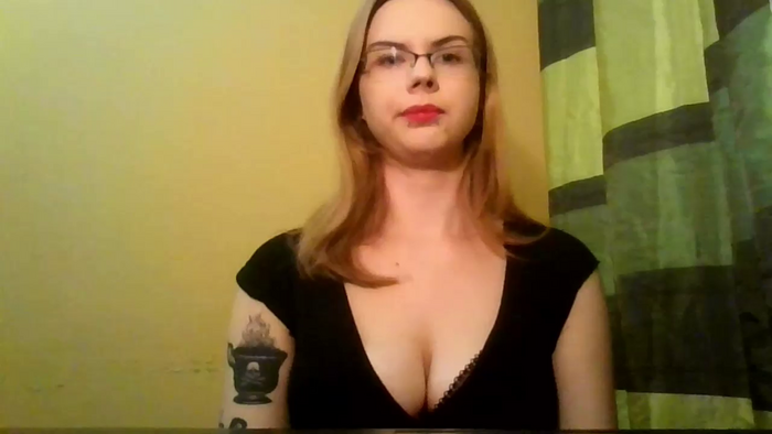 AileenNice