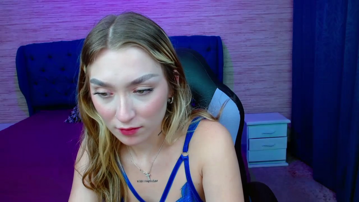 AngelRhode