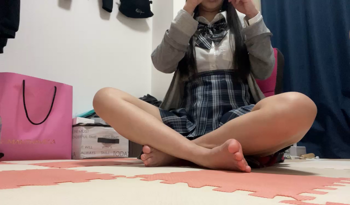 Arisu0129
