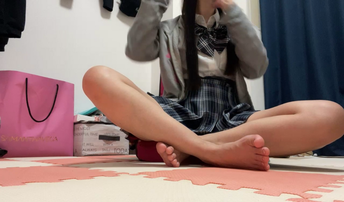 Arisu0129
