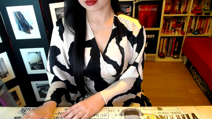 AyuMio8o