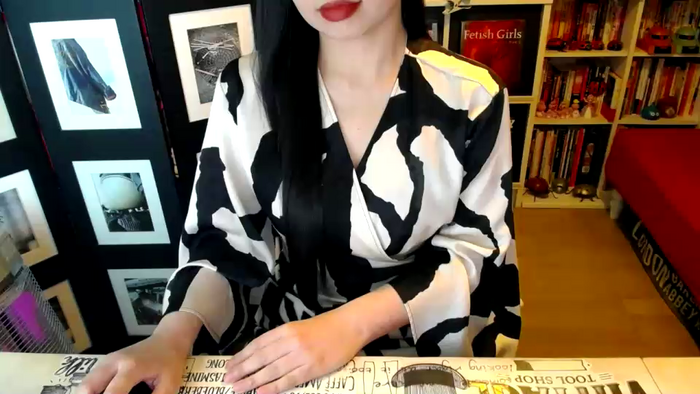 AyuMio8o