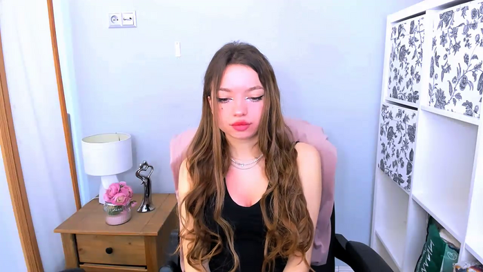 GraceCam