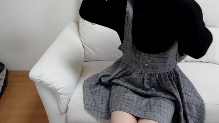 Himekachan1223