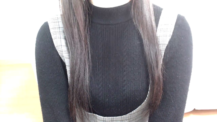 Himekachan1223