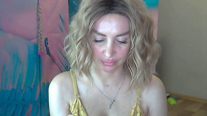 JuicyLusie