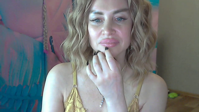 JuicyLusie
