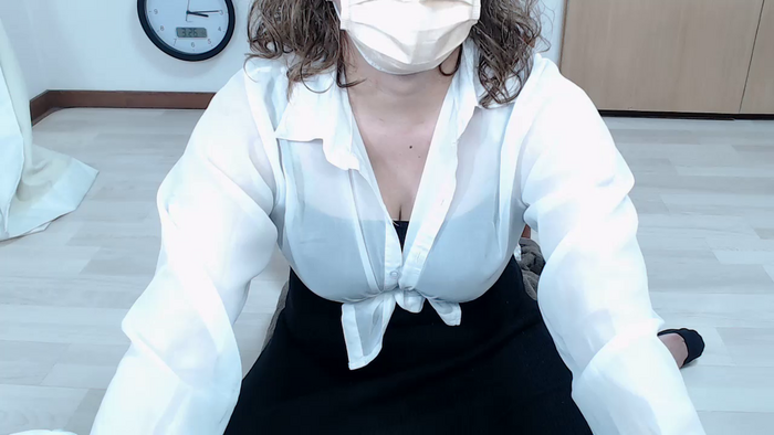KAEDE4