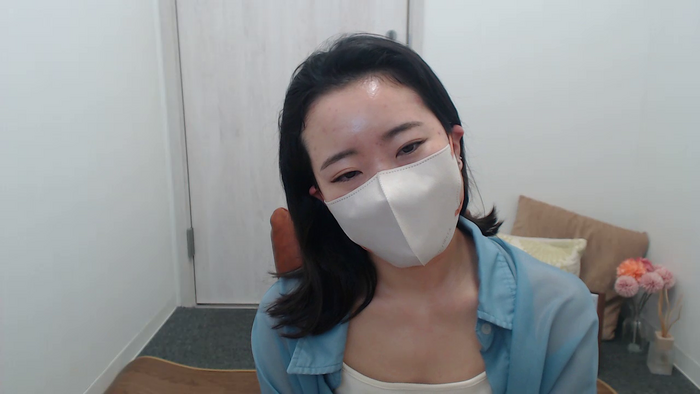 KOZUEppx