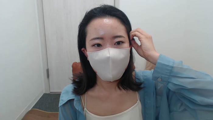 KOZUEppx