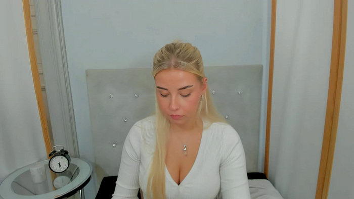 KristyDevil