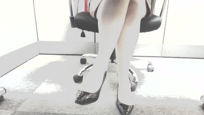 LOUBOUTINcom