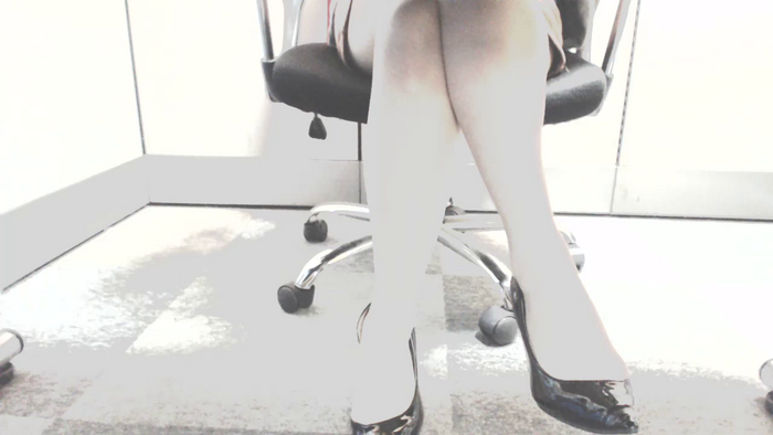 LOUBOUTINcom