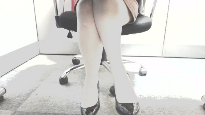 LOUBOUTINcom