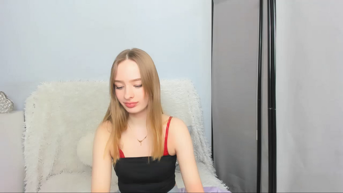 LilaCam